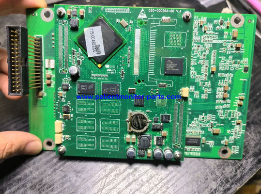 Mindray BeneView T5 T6 T8 Moderna del monitor del paziente Ref 6800-20-50059