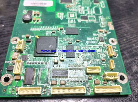 Mindray BeneView T5 T6 T8 Moderna del monitor del paziente Ref 6800-20-50059