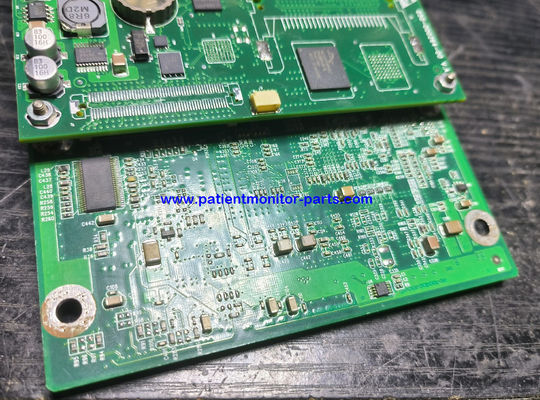 Mindray BeneView T5 T6 T8 Moderna del monitor del paziente Ref 6800-20-50059