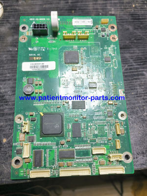 Mindray BeneView T5 T6 T8 Moderna del monitor del paziente Ref 6800-20-50059