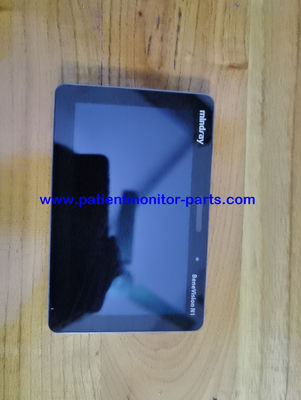 Mindray BeneVision N1 Display di monitoraggio del paziente BeneVision N1 Monitoraggio del paziente schermo LCD