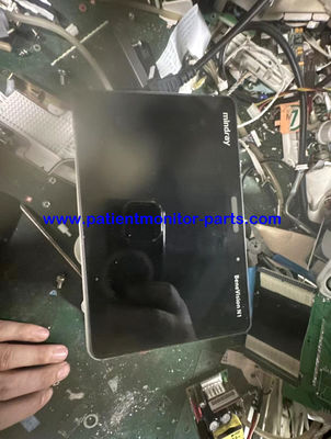 Mindray BeneVision N1 Display di monitoraggio del paziente BeneVision N1 Monitoraggio del paziente schermo LCD