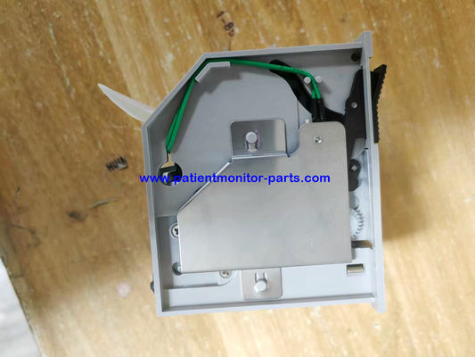 Modello: XE-60B PN:600-23400-17 Philip IntelliVue MP5 Monitor per pazienti, registratore, stampante