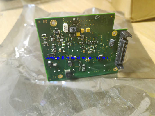 Modello: XE-60B PN:600-23400-17 Philip IntelliVue MP5 Monitor per pazienti, registratore, stampante