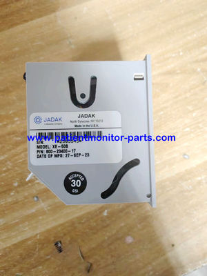 Modello: XE-60B PN:600-23400-17 Philip IntelliVue MP5 Monitor per pazienti, registratore, stampante