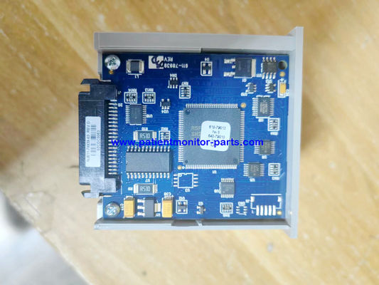 Modello: XE-60B PN:600-23400-17 Philip IntelliVue MP5 Monitor per pazienti, registratore, stampante