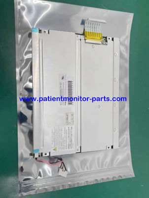 Ricambi per monitor di paziente Philip IntelliVue MP5 Display di monitor di paziente PN NL8060BC21-02