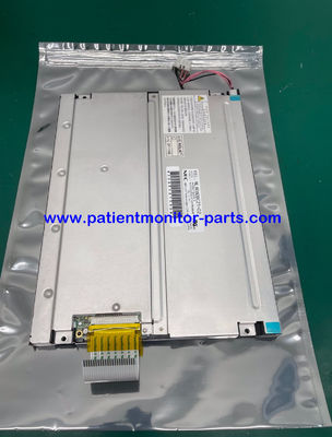 Ricambi per monitor di paziente Philip IntelliVue MP5 Display di monitor di paziente PN NL8060BC21-02