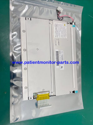 Ricambi per monitor di paziente Philip IntelliVue MP5 Display di monitor di paziente PN NL8060BC21-02