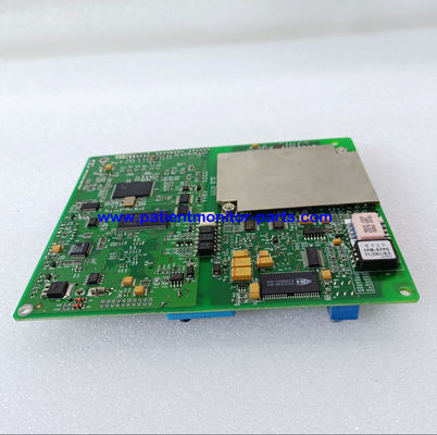 PN M52A-20-86101 Monitor paziente Motherboard Of Mindray MEC-1000 Monitor paziente