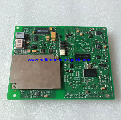 PN M52A-20-86101 Monitor paziente Motherboard Of Mindray MEC-1000 Monitor paziente