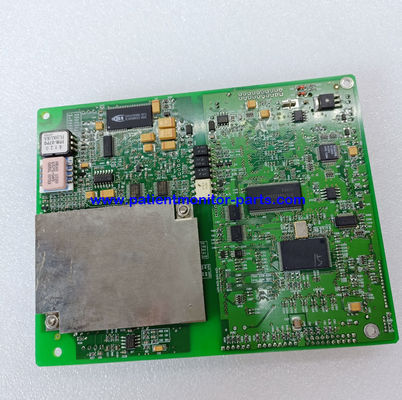PN M52A-20-86101 Monitor paziente Motherboard Of Mindray MEC-1000 Monitor paziente