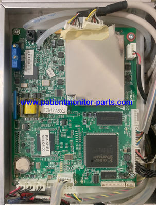 PN M52A-20-86101 Monitor paziente Motherboard Of Mindray MEC-1000 Monitor paziente