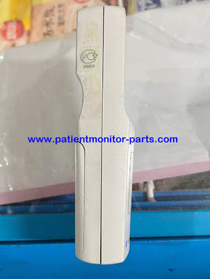 Nellcor NPB-40 Modulo ossimetrico di polso usato Attrezzature mediche di NPB-40