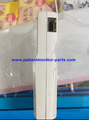 Nellcor NPB-40 Modulo ossimetrico di polso usato Attrezzature mediche di NPB-40