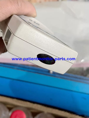 Nellcor NPB-40 Modulo ossimetrico di polso usato Attrezzature mediche di NPB-40