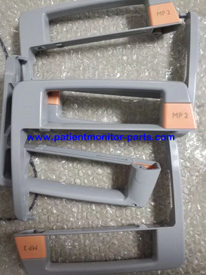 Componenti di monitor per pazienti Philip IntelliVue MP2 X 2 Kit di maniglia per monitor per pazienti