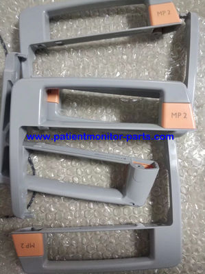 Componenti di monitor per pazienti Philip IntelliVue MP2 X 2 Kit di maniglia per monitor per pazienti