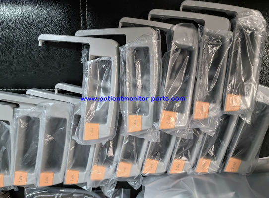 Componenti di monitor per pazienti Philip IntelliVue MP2 X 2 Kit di maniglia per monitor per pazienti