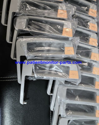 Componenti di monitor per pazienti Philip IntelliVue MP2 X 2 Kit di maniglia per monitor per pazienti