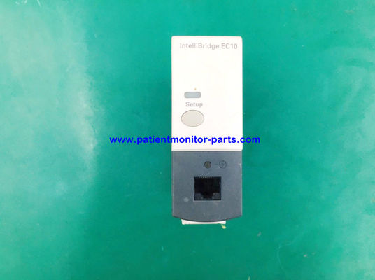 Modulo Intelligente Intellibridge EC10 REF 865115 PER monitoraggio del paziente Philip