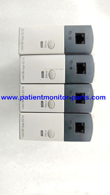 Modulo Intelligente Intellibridge EC10 REF 865115 PER monitoraggio del paziente Philip