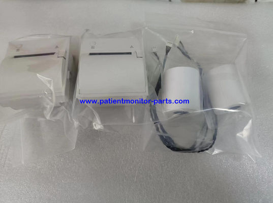 Accessori di monitoraggio del paziente Mindray Serie IPM Impressore per monitoraggio del paziente Record