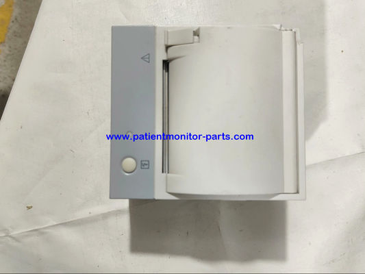 Accessori di monitoraggio del paziente Mindray Serie IPM Impressore per monitoraggio del paziente Record