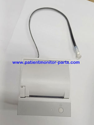 Accessori di monitoraggio del paziente Mindray Serie IPM Impressore per monitoraggio del paziente Record