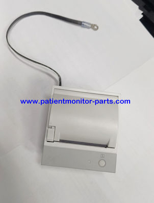 Accessori di monitoraggio del paziente Mindray Serie IPM Impressore per monitoraggio del paziente Record