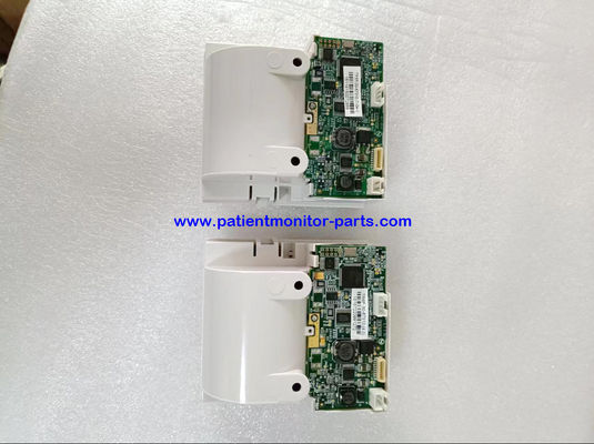 Accessori di monitoraggio del paziente Mindray Serie IPM Impressore per monitoraggio del paziente Record