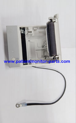 Accessori di monitoraggio del paziente Mindray Serie IPM Impressore per monitoraggio del paziente Record