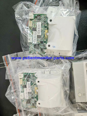 Accessori di monitoraggio del paziente Mindray Serie IPM Impressore per monitoraggio del paziente Record