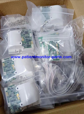 Accessori di monitoraggio del paziente Mindray Serie IPM Impressore per monitoraggio del paziente Record
