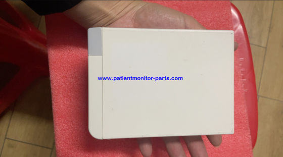 Modulo di monitoraggio dei gas di anidride carbonica microfluidica di Mindray BeneView T 5t 8/BeneVision N10 N12 Monitor del paziente
