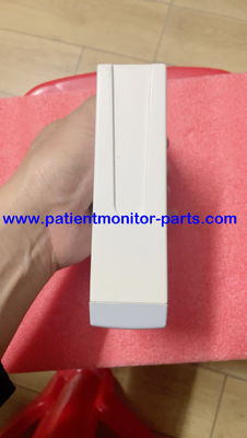 Modulo di monitoraggio dei gas di anidride carbonica microfluidica di Mindray BeneView T 5t 8/BeneVision N10 N12 Monitor del paziente