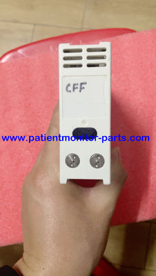 Modulo di monitoraggio dei gas di anidride carbonica microfluidica di Mindray BeneView T 5t 8/BeneVision N10 N12 Monitor del paziente