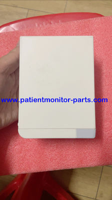 Modulo di monitoraggio dei gas di anidride carbonica microfluidica di Mindray BeneView T 5t 8/BeneVision N10 N12 Monitor del paziente