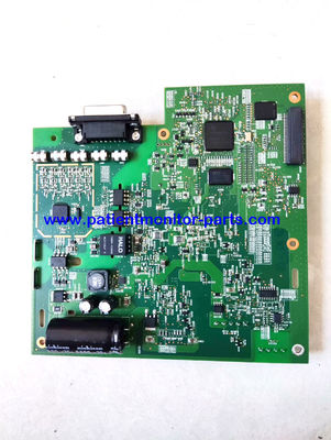 Philip Patient Monitor Riparazione Parti PageWriter TC10 Elettrocardiogramma Motherboard ASSY 4535646051
