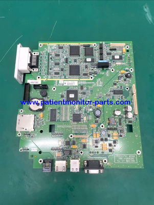 PN 2035657-001 GE Parti di riparazione per ECG Mac800 ECG Machine Motherboard