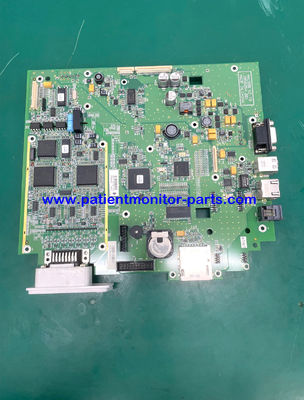 PN 2035657-001 GE Parti di riparazione per ECG Mac800 ECG Machine Motherboard