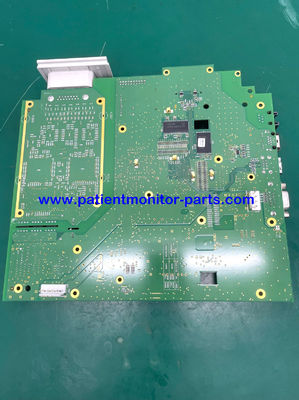 PN 2035657-001 GE Parti di riparazione per ECG Mac800 ECG Machine Motherboard