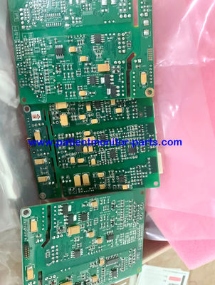 Goldway G30 G40 UT4000B Monitor del paziente doppia piastra di pressione sanguigna invasiva