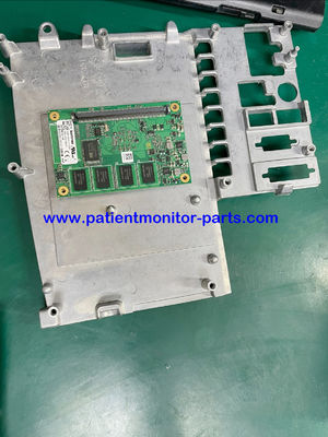GE B450 Parti di riparazione di monitor per pazienti Motherboard PN M1240915