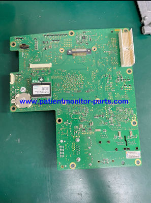 GE B450 Parti di riparazione di monitor per pazienti Motherboard PN M1240915