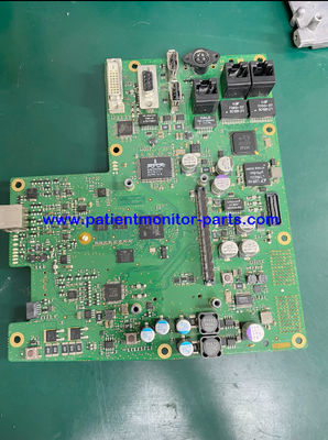 GE B450 Parti di riparazione di monitor per pazienti Motherboard PN M1240915
