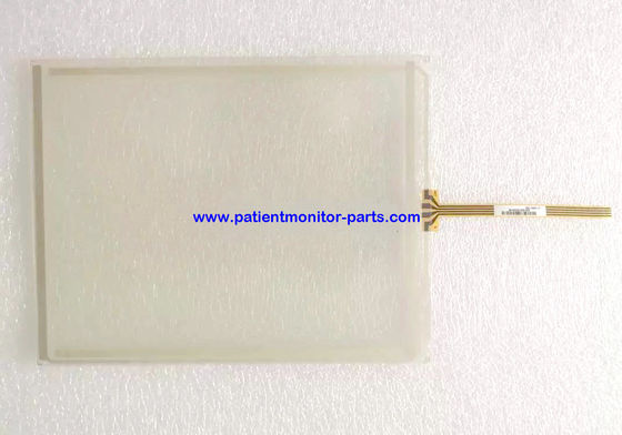Philip Patient Monitor Riparazione Ricambi IntelliVue MP5 Patient Monitor Touch Screen 4 righe 5 righe