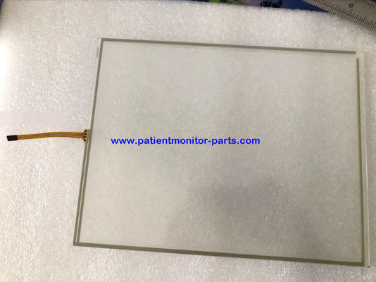 Philip Patient Monitor Riparazione Ricambi IntelliVue MP5 Patient Monitor Touch Screen 4 righe 5 righe