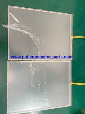 Philip Patient Monitor Riparazione Ricambi IntelliVue MP5 Patient Monitor Touch Screen 4 righe 5 righe