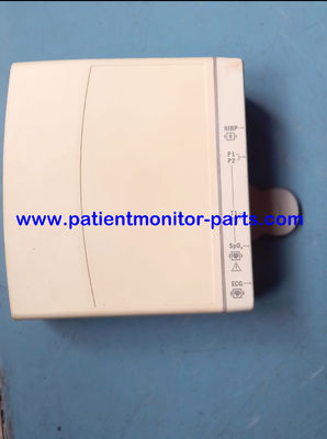 PN 2039789-001A1 GE B30 Monitor parametri specifici Modulo plug-in E-PSMPW
